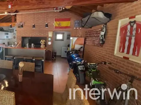 Departamento en Venta en Villa Gesell, USD 450.000