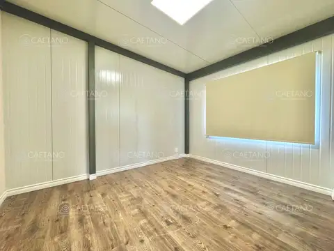 Local en Venta en Punta Ballena, USD 295.000