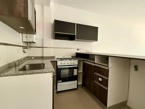 Departamento en Venta en Pichincha, USD 76.000