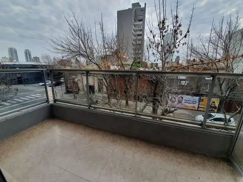 Departamento en Venta 4 años