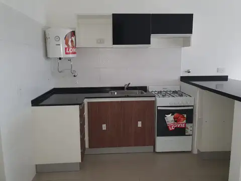 Departamento en Venta en Pichincha, USD 76.000