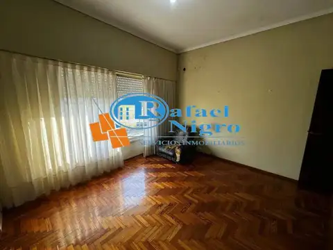 Departamento en Venta en San Justo, USD 80.000
