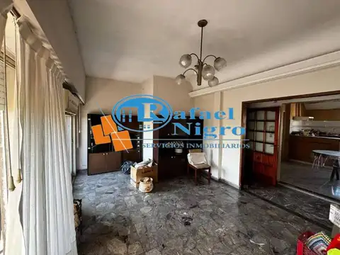 Casa Ph En Venta En San Justo