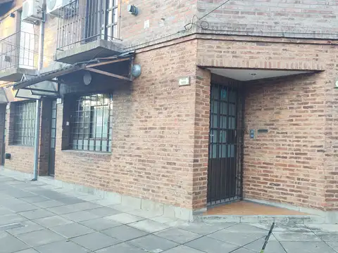 Local en Alquiler en Martínez, $ 800.000