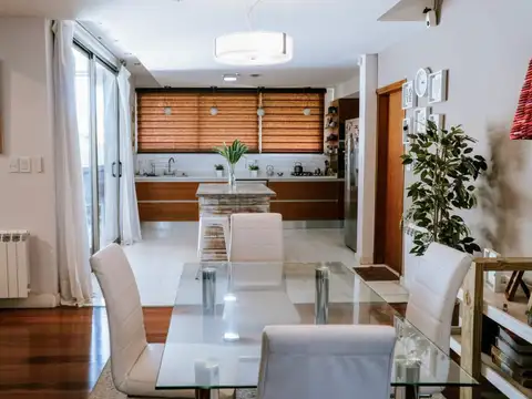 Casa en Venta 11 años