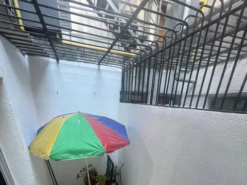 9 De Julio 1100