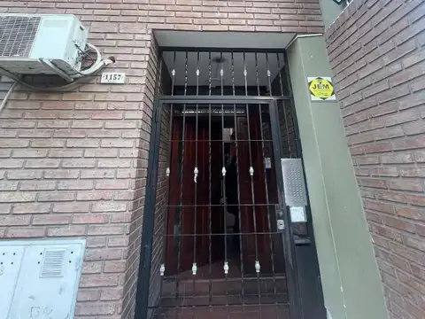 9 De Julio 1100