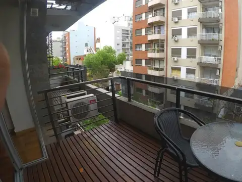 Departamento en Alquiler en Caballito, $ 1.100.000