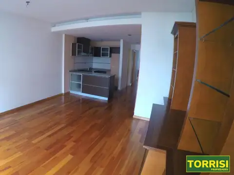 Bonifacio 1100 , Piso 4