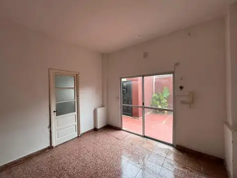 Depto Tipo Casa en Alquiler en Villa Martelli, $ 650.000