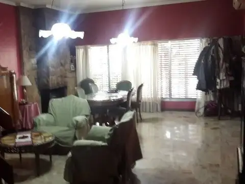 Casa en Venta en Caseros, USD 360.000