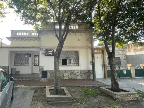 ECUADOR al 500