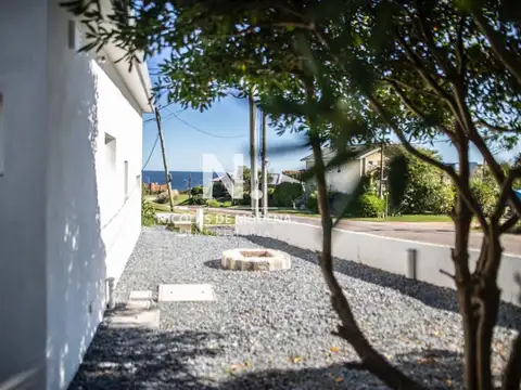 Casa en Alquiler Temporal en El Chorro, USD 5.860