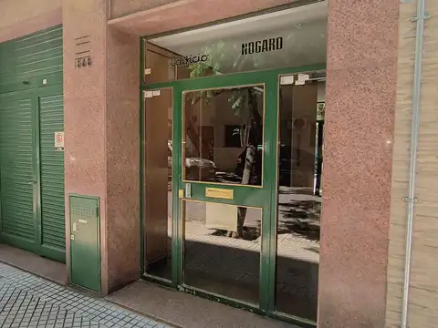 Departamento en Venta de 5 ambientes