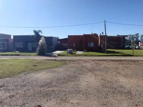 Terreno en Venta en Los Alamos, USD 85.000