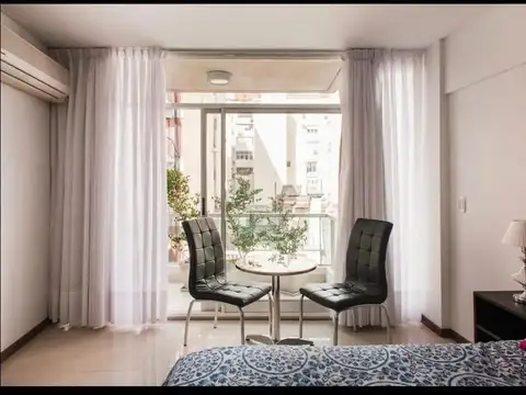 Departamento en Venta 24 años