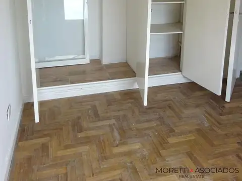Departamento en Venta 50 años