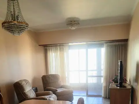 Departamento en Venta en Wilde, USD 120.000