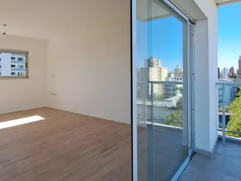 Oficina en Alquiler 2 años