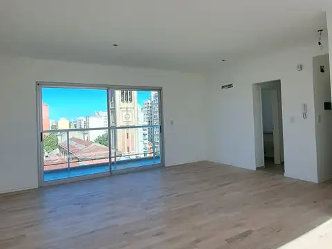 Oficina en Alquiler 2 años