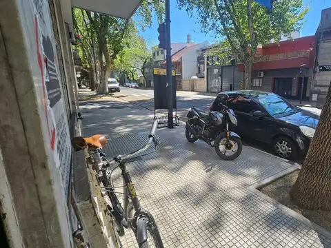 Local en Venta 26 años