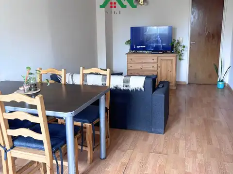 Departamento en venta 2 dormitorios frente a Patio Olmos en Nueva Córdoba - APTO CRÉDITO