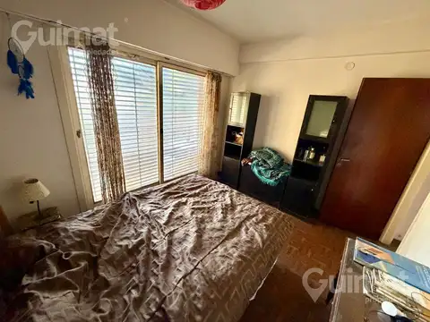 PH en Venta en Boedo, Capital Federal