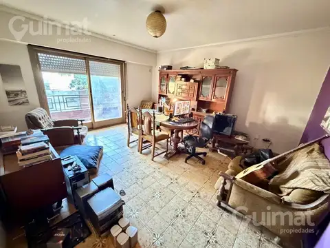 Las Casas  al 3500