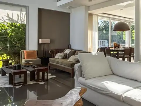 Casa en Venta al Noreste