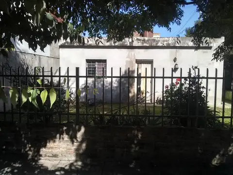 Casa en Venta al Oeste