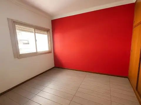 Departamento en Venta en Avellaneda, USD 55.000