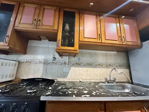 DEPARTAMENTO VENTA AVELLANEDA 3 AMBIENTES CREDITO