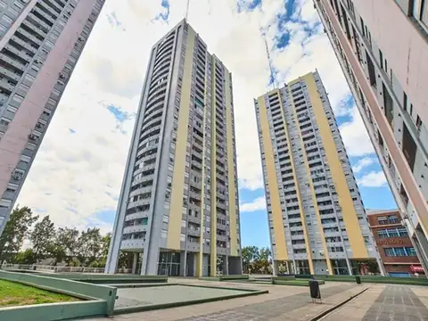 DEPARTAMENTO VENTA AVELLANEDA 3 AMBIENTES CREDITO