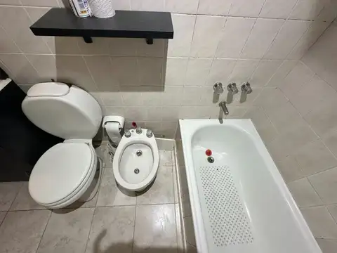 Departamento en Venta 28 años