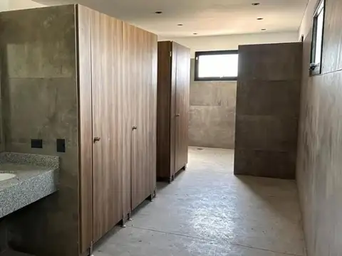 Terreno en Venta en Zelaya, USD 45.000