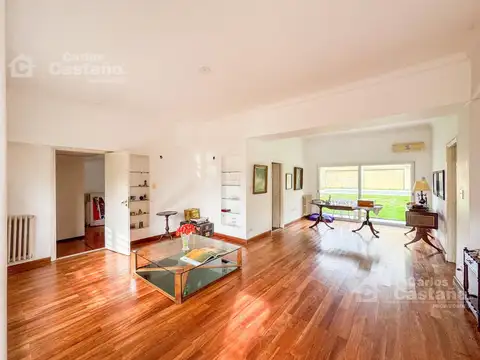 Casa en Venta 50 años