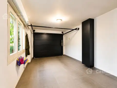 Casa en Venta 50 años