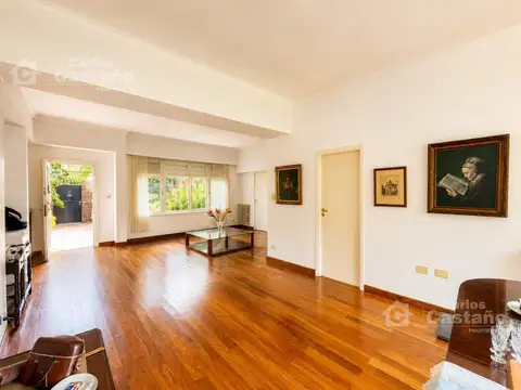Casa en Venta en Vicente Lopez, USD 575.000