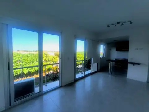 Departamento en Venta en Nordelta, USD 77.000