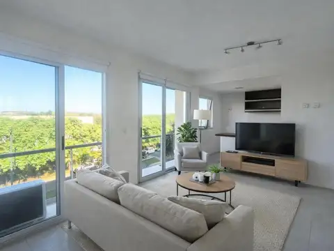 POSADAS NORTE, EL PALMAR, NORDELTA