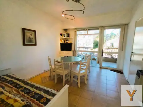 Departamento en Alquiler Temporal en Pinamar, USD 250