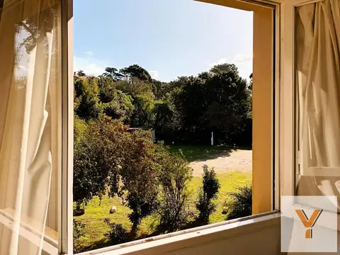 Departamento en Alquiler Temporal en Pinamar, Partido de Pinamar