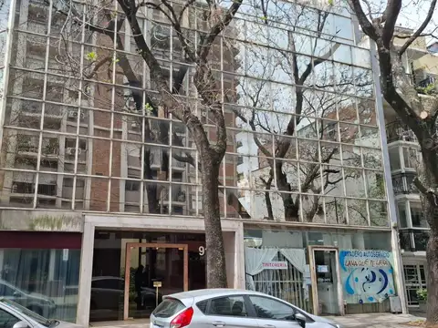 Rivadavia  91