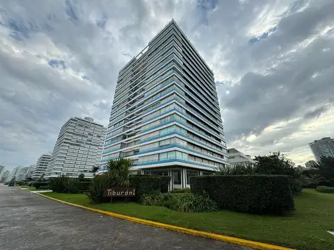 Tiburón I - 3 dormitorios