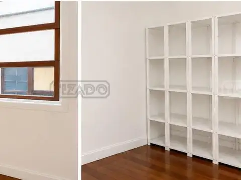 Depto Tipo Casa en Alquiler de 3 dormitorios
