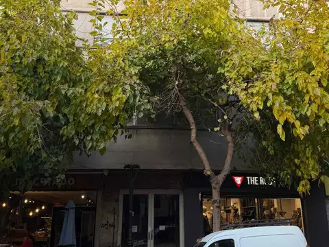 Departamento en Venta en Mendoza, Capital