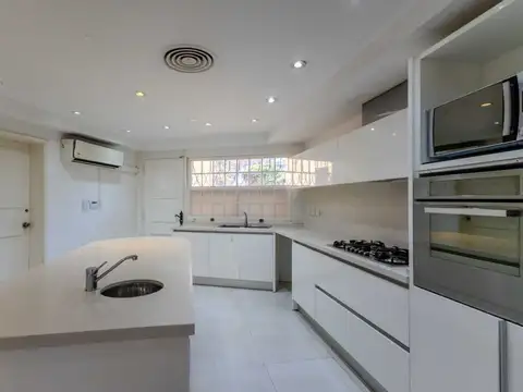 Casa en Venta 52 años