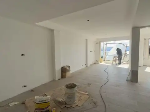 Departamento en Venta en San Carlos De Bariloche, USD 137.184