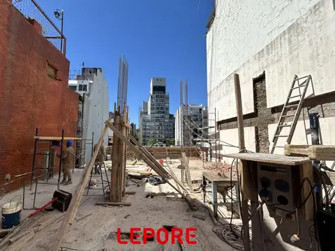 Departamento en Venta Apto profesional