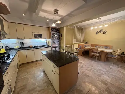 Oportunidad Vivienda Multifamiliar